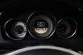 Mercedes-Benz C 180 AMG | Automaat | Navigatie | Climate control | Spo Zwart - thumbnail 21