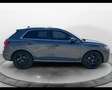 Audi Q3 40 2.0 tdi S line edition quattro Grigio - thumbnail 6