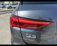 Audi Q3 40 2.0 tdi S line edition quattro Grigio - thumbnail 13