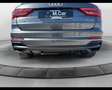 Audi Q3 40 2.0 tdi S line edition quattro Grigio - thumbnail 11