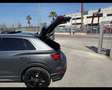 Audi Q3 40 2.0 tdi S line edition quattro Grigio - thumbnail 8