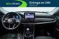 Jeep Compass 1.3 Gse T4 Limited 4x2 130 Gris - thumbnail 13