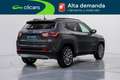 Jeep Compass 1.3 Gse T4 Limited 4x2 130 Gris - thumbnail 5