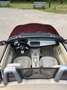 BMW Z4 undefined 3.0i Roşu - thumbnail 7
