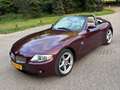 BMW Z4 undefined 3.0i Roşu - thumbnail 2