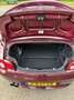 BMW Z4 undefined 3.0i Roşu - thumbnail 9