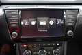 Skoda Superb 2.0 TSI L&K ACC Alcantara Bi-Xenon Kamera Schwarz - thumbnail 21