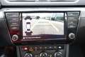 Skoda Superb 2.0 TSI L&K ACC Alcantara Bi-Xenon Kamera Schwarz - thumbnail 22