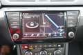 Skoda Superb 2.0 TSI L&K ACC Alcantara Bi-Xenon Kamera Schwarz - thumbnail 18