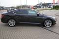 Skoda Superb 2.0 TSI L&K ACC Alcantara Bi-Xenon Kamera Schwarz - thumbnail 7