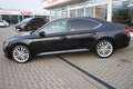 Skoda Superb 2.0 TSI L&K ACC Alcantara Bi-Xenon Kamera Schwarz - thumbnail 3