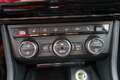 Skoda Superb 2.0 TSI L&K ACC Alcantara Bi-Xenon Kamera Schwarz - thumbnail 23