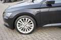 Skoda Superb 2.0 TSI L&K ACC Alcantara Bi-Xenon Kamera Schwarz - thumbnail 9
