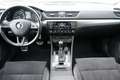 Skoda Superb 2.0 TSI L&K ACC Alcantara Bi-Xenon Kamera Schwarz - thumbnail 11