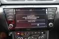 Skoda Superb 2.0 TSI L&K ACC Alcantara Bi-Xenon Kamera Schwarz - thumbnail 16