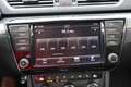 Skoda Superb 2.0 TSI L&K ACC Alcantara Bi-Xenon Kamera Schwarz - thumbnail 14