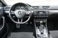 Skoda Superb 2.0 TSI L&K ACC Alcantara Bi-Xenon Kamera Schwarz - thumbnail 12