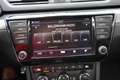 Skoda Superb 2.0 TSI L&K ACC Alcantara Bi-Xenon Kamera Schwarz - thumbnail 13