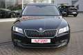 Skoda Superb 2.0 TSI L&K ACC Alcantara Bi-Xenon Kamera Schwarz - thumbnail 8