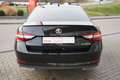 Skoda Superb 2.0 TSI L&K ACC Alcantara Bi-Xenon Kamera Schwarz - thumbnail 5
