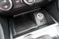Skoda Superb 2.0 TSI L&K ACC Alcantara Bi-Xenon Kamera Schwarz - thumbnail 24