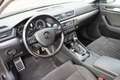 Skoda Superb 2.0 TSI L&K ACC Alcantara Bi-Xenon Kamera Schwarz - thumbnail 10