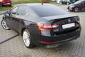 Skoda Superb 2.0 TSI L&K ACC Alcantara Bi-Xenon Kamera Schwarz - thumbnail 4