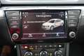 Skoda Superb 2.0 TSI L&K ACC Alcantara Bi-Xenon Kamera Schwarz - thumbnail 20