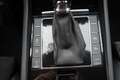 Skoda Superb 2.0 TSI L&K ACC Alcantara Bi-Xenon Kamera Schwarz - thumbnail 25