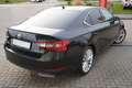 Skoda Superb 2.0 TSI L&K ACC Alcantara Bi-Xenon Kamera Schwarz - thumbnail 6