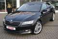 Skoda Superb 2.0 TSI L&K ACC Alcantara Bi-Xenon Kamera Schwarz - thumbnail 2