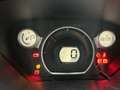 Citroen C-Zero 16kWh Airdream Seduction - thumbnail 3