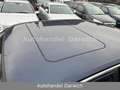 BMW 535 i E34 Lim Aut. 1.Hand H-Zulassung ATM 50Tkm* Blauw - thumbnail 18
