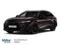 Audi A6 Avant TDI S tronic Brun - thumbnail 1