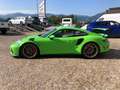 Porsche 911 4.0 GT3 RS Verde - thumbnail 3