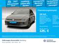 Volkswagen Golf VIII Goal 1.5TSI AHK Kamera Sitzheizung PDC Gris - thumbnail 1