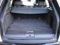 Land Rover Range Rover Sport P400e Limited Edition BTW auto | Black Pack| Panor Weiß - thumbnail 10