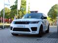 Land Rover Range Rover Sport P400e Limited Edition BTW auto | Black Pack| Panor Weiß - thumbnail 4