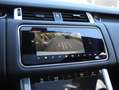 Land Rover Range Rover Sport P400e Limited Edition BTW auto | Black Pack| Panor Weiß - thumbnail 19