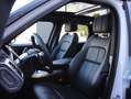 Land Rover Range Rover Sport P400e Limited Edition BTW auto | Black Pack| Panor Weiß - thumbnail 15