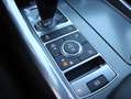 Land Rover Range Rover Sport P400e Limited Edition BTW auto | Black Pack| Panor Weiß - thumbnail 21