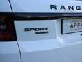 Land Rover Range Rover Sport P400e Limited Edition BTW auto | Black Pack| Panor Weiß - thumbnail 8