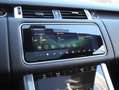 Land Rover Range Rover Sport P400e Limited Edition BTW auto | Black Pack| Panor Weiß - thumbnail 18