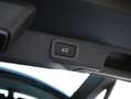 Land Rover Range Rover Sport P400e Limited Edition BTW auto | Black Pack| Panor Weiß - thumbnail 11