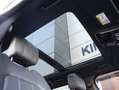 Land Rover Range Rover Sport P400e Limited Edition BTW auto | Black Pack| Panor Weiß - thumbnail 24