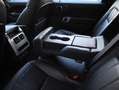 Land Rover Range Rover Sport P400e Limited Edition BTW auto | Black Pack| Panor Weiß - thumbnail 23