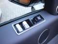 Land Rover Range Rover Sport P400e Limited Edition BTW auto | Black Pack| Panor Weiß - thumbnail 14