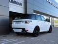 Land Rover Range Rover Sport P400e Limited Edition BTW auto | Black Pack| Panor Weiß - thumbnail 6