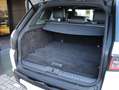 Land Rover Range Rover Sport P400e Limited Edition BTW auto | Black Pack| Panor Weiß - thumbnail 9