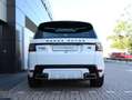 Land Rover Range Rover Sport P400e Limited Edition BTW auto | Black Pack| Panor Weiß - thumbnail 7